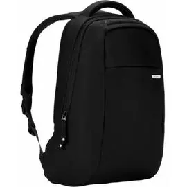 Рюкзак для ноутбука Incase ICON Dot Backpack