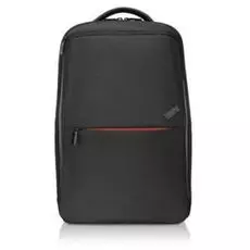 Рюкзак для ноутбука Lenovo ThinkPad Professional Backpack 4X40Q26383 15.6", черныйl, полиэстер