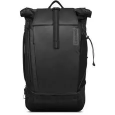 Рюкзак для ноутбука Lenovo 4X40U45347