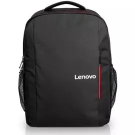 Рюкзак для ноутбука Lenovo B510-ROW