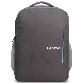 Рюкзак для ноутбука Lenovo B515