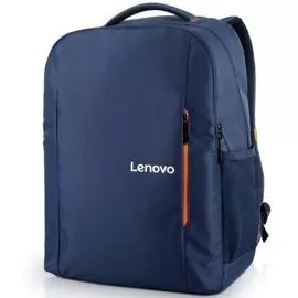 Рюкзак для ноутбука Lenovo B515
