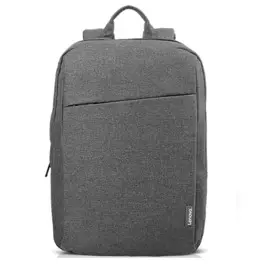 Рюкзак для ноутбука Lenovo Laptop Casual Backpack B210