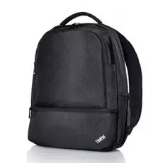 Рюкзак для ноутбука Lenovo ThinkPad Essential BackPack