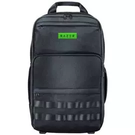 Рюкзак для ноутбука Razer Concourse Pro RC81-02920101-0500 17.3"
