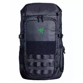 Рюкзак для ноутбука Razer Tactical Backpack