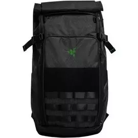 Рюкзак для ноутбука Razer Tactical Pro Backpack