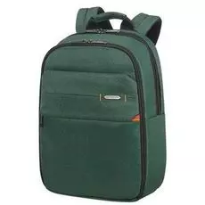Рюкзак для ноутбука Samsonite CC8*004*04
