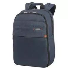 Рюкзак для ноутбука Samsonite CC8*005*01