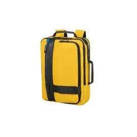 Рюкзак для ноутбука Samsonite I32*002*06