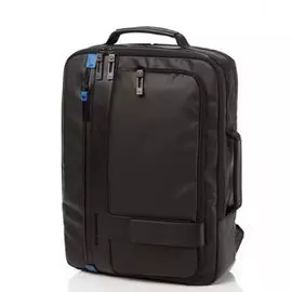 Рюкзак для ноутбука Samsonite I32*002*09