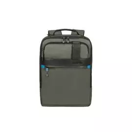 Рюкзак для ноутбука Samsonite I32*007*24