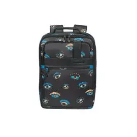 Рюкзак для ноутбука Samsonite I32*007*65