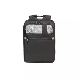 Рюкзак для ноутбука Samsonite I32*007*66