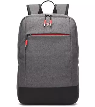 Рюкзак Sumdex PON-261 GY