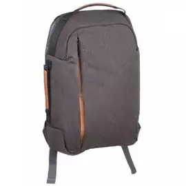 Рюкзак для ноутбука Sumdex PON-268