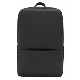 Рюкзак для ноутбука Xiaomi Business Backpack 2