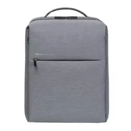 Рюкзак для ноутбука Xiaomi City Backpack 2