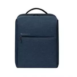 Рюкзак для ноутбука Xiaomi City Backpack 2