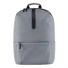 Рюкзак для ноутбука Xiaomi Mi Casual