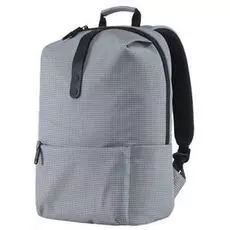 Рюкзак для ноутбука Xiaomi Mi Casual Backpack
