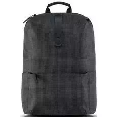Рюкзак для ноутбука Xiaomi Mi Casual Backpack