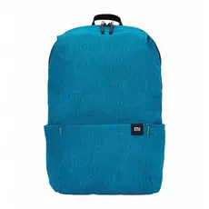 Рюкзак для ноутбука Xiaomi Mi Casual Daypack ZJB4145GL 13,3", синий
