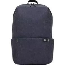 Рюкзак для ноутбука Xiaomi Mi Casual Daypack