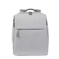 Рюкзак для ноутбука Xiaomi Mi City Backpack