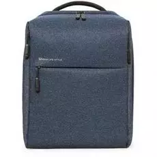 Рюкзак для ноутбука Xiaomi Mi City Backpack