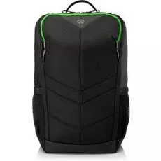 Рюкзак для ноутбука HP Pavilion Gaming Backpack 400