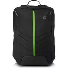 Рюкзак для ноутбука HP Pavilion Gaming Backpack 500