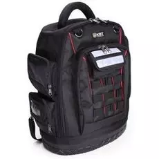 Рюкзак КВТ 69309 монтажника С-07