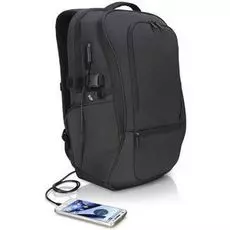 Рюкзак для ноутбука Lenovo 4X40N72081