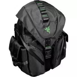 Рюкзак Razer Mercenary Backpack