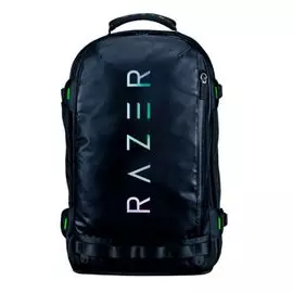 Рюкзак Razer Rogue Backpack