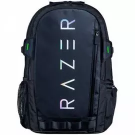 Рюкзак Razer Rogue Backpack