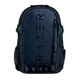 Рюкзак Razer Rogue Backpack