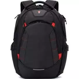 Рюкзак Sumdex PJN-303 black