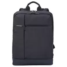 Рюкзак для ноутбука Xiaomi Mi Business Backpack