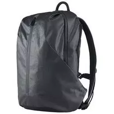 Рюкзак для ноутбука Xiaomi NINETYGO All Weather Function