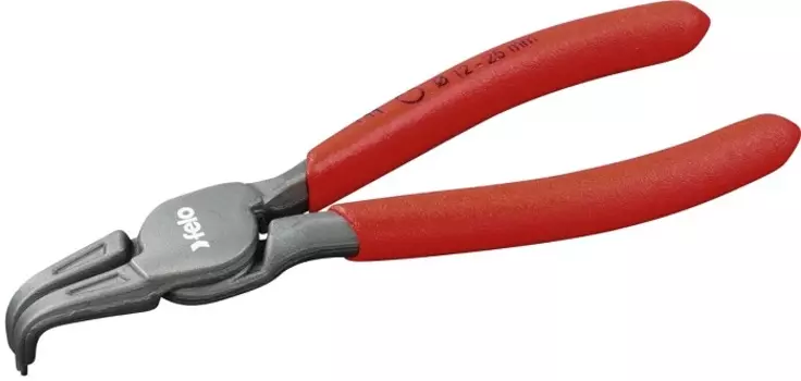 Съемник Felo 59321040 для стопорных колец внешний угловой 10–25 мм