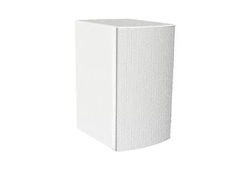 Сабвуфер BIAMP IS6-218W 912.1141.900/911.1141.900 (COMMUNITY) пассивный (Single / Dual Amp): 2 x 18" НЧ; 1400 Вт-2800 Вт (4 Ом). 32 Гц-145 Гц. Мах.SPL