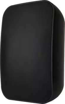 Сабвуфер настенный Sonance PS-S83WT BLACK