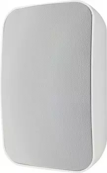 Сабвуфер настенный Sonance PS-S83WT WHITE