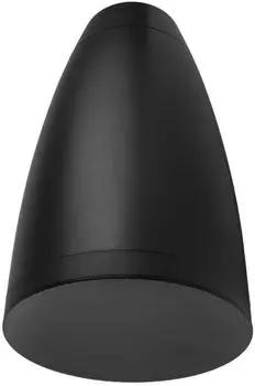 Сабвуфер подвесной Sonance PS-P83WT BLACK
