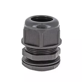 Сальник EKF plc-mg-32 IP68