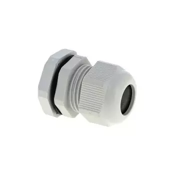 Сальник EKF plc-pg-25 IP54