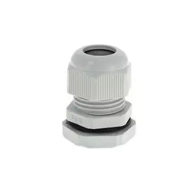 Сальник EKF plc-pg-36 IP54