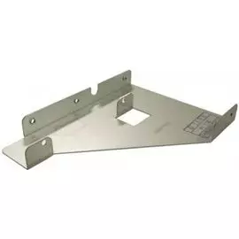 Салазки ASUS 2-5 HDD CONVERT BRACKET ASY